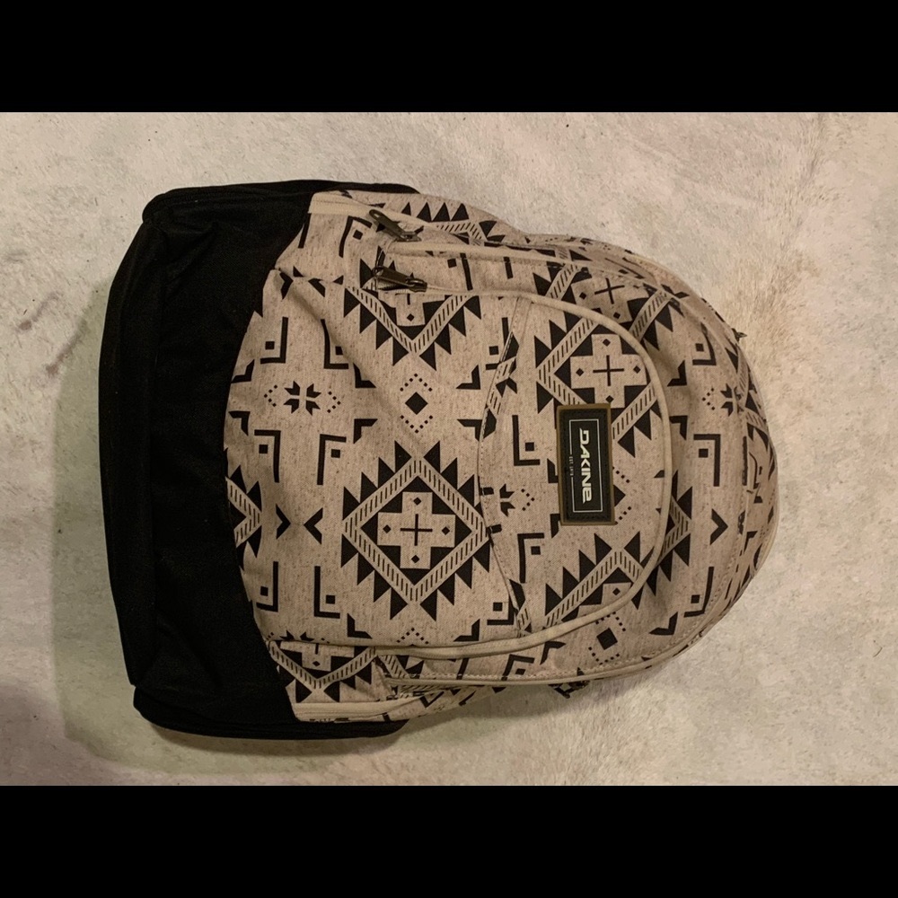 Dakine Backpack